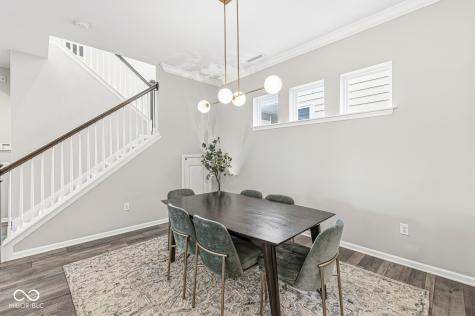 9102 Hawkins Road Indianapolis IN 46216