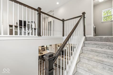 9102 Hawkins Road Indianapolis IN 46216