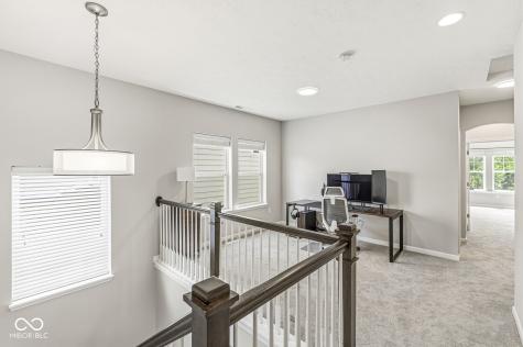 9102 Hawkins Road Indianapolis IN 46216