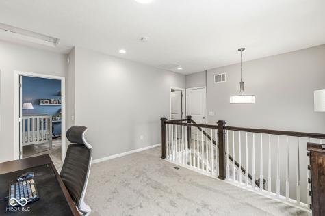 9102 Hawkins Road Indianapolis IN 46216