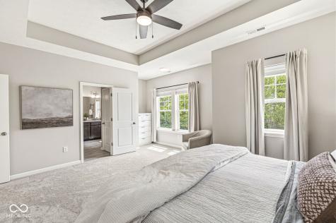 9102 Hawkins Road Indianapolis IN 46216