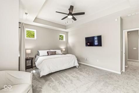 9102 Hawkins Road Indianapolis IN 46216