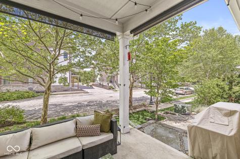 9102 Hawkins Road Indianapolis IN 46216