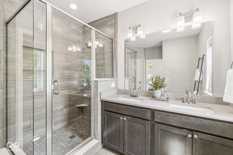 9102 Hawkins Road Indianapolis IN 46216