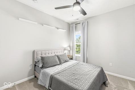 9102 Hawkins Road Indianapolis IN 46216