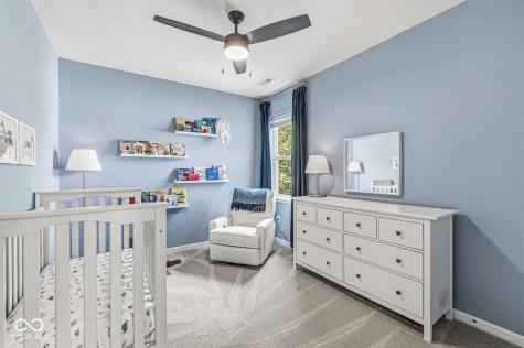 9102 Hawkins Road Indianapolis IN 46216