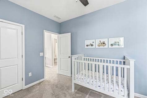 9102 Hawkins Road Indianapolis IN 46216