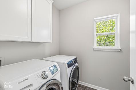 9102 Hawkins Road Indianapolis IN 46216