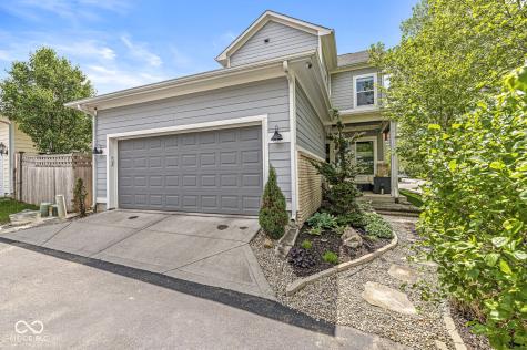 9102 Hawkins Road Indianapolis IN 46216