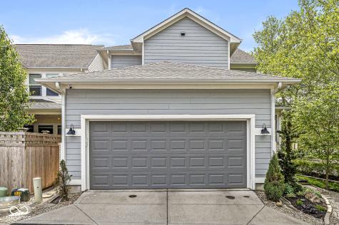9102 Hawkins Road Indianapolis IN 46216