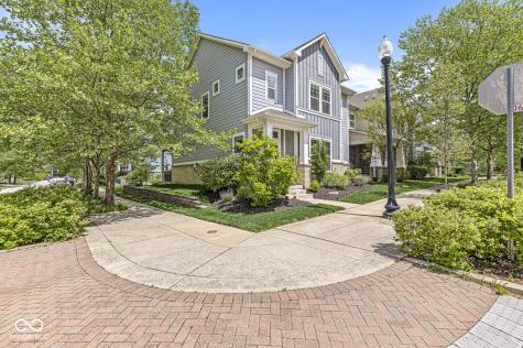 9102 Hawkins Road Indianapolis IN 46216