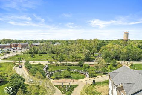 9102 Hawkins Road Indianapolis IN 46216