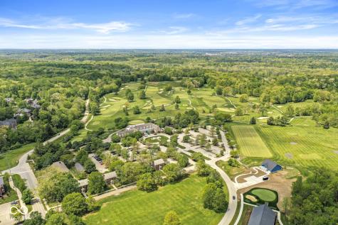 9102 Hawkins Road Indianapolis IN 46216