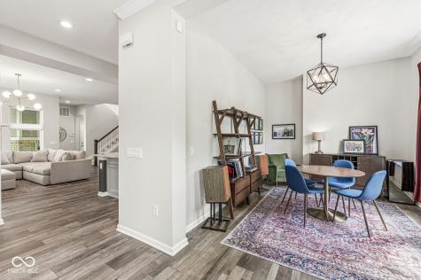 9102 Hawkins Road Indianapolis IN 46216