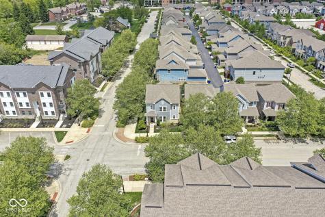 9102 Hawkins Road Indianapolis IN 46216
