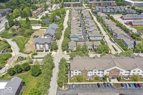 9102 Hawkins Road Indianapolis IN 46216