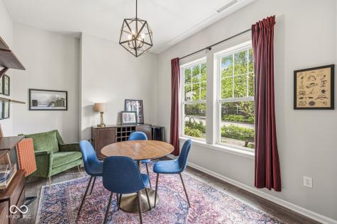 9102 Hawkins Road Indianapolis IN 46216