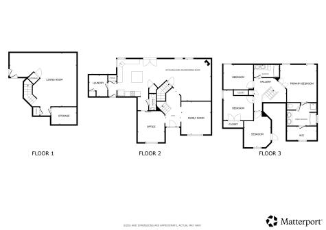 13614 Flintridge Pass Carmel IN 46033
