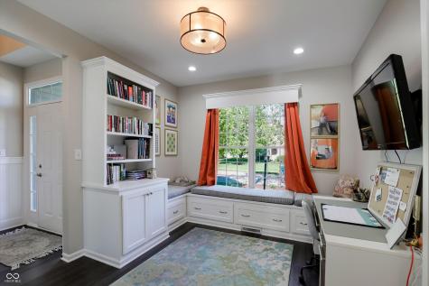 13614 Flintridge Pass Carmel IN 46033
