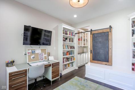 13614 Flintridge Pass Carmel IN 46033