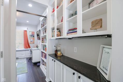 13614 Flintridge Pass Carmel IN 46033