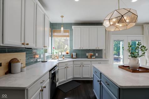13614 Flintridge Pass Carmel IN 46033