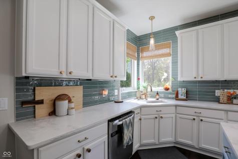 13614 Flintridge Pass Carmel IN 46033