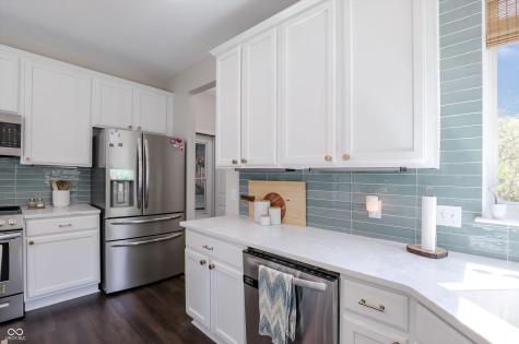 13614 Flintridge Pass Carmel IN 46033
