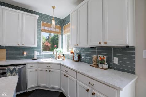 13614 Flintridge Pass Carmel IN 46033