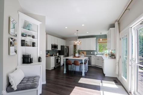 13614 Flintridge Pass Carmel IN 46033