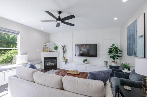13614 Flintridge Pass Carmel IN 46033