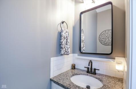 13614 Flintridge Pass Carmel IN 46033