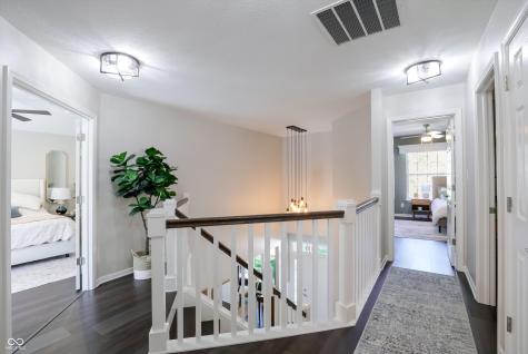 13614 Flintridge Pass Carmel IN 46033