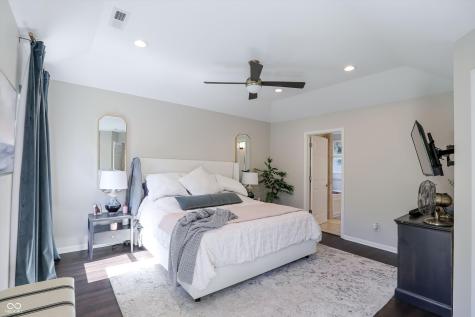 13614 Flintridge Pass Carmel IN 46033