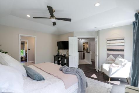 13614 Flintridge Pass Carmel IN 46033