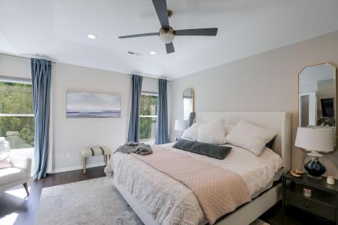13614 Flintridge Pass Carmel IN 46033