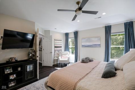13614 Flintridge Pass Carmel IN 46033