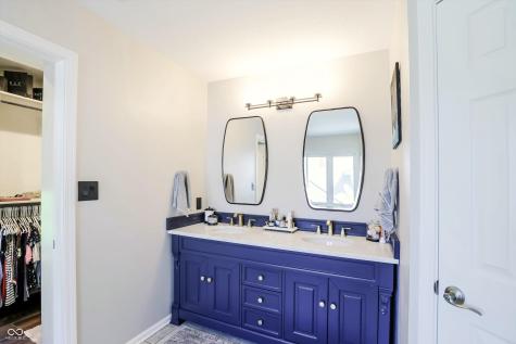 13614 Flintridge Pass Carmel IN 46033