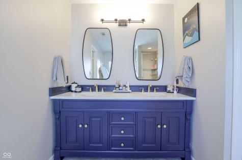 13614 Flintridge Pass Carmel IN 46033