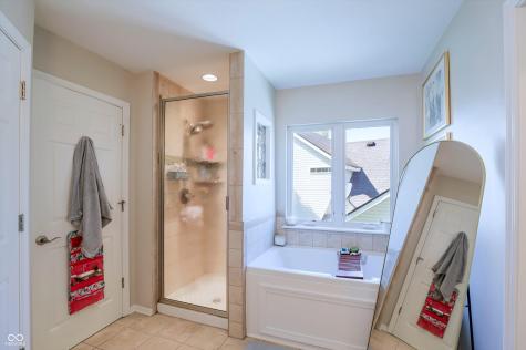 13614 Flintridge Pass Carmel IN 46033