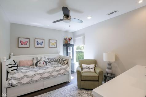 13614 Flintridge Pass Carmel IN 46033