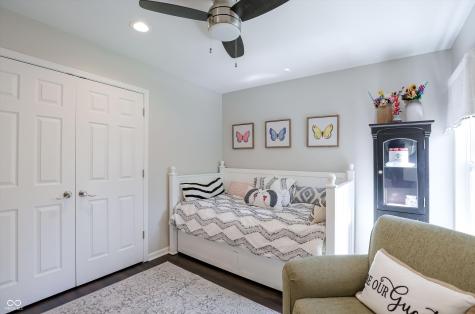 13614 Flintridge Pass Carmel IN 46033
