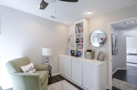 13614 Flintridge Pass Carmel IN 46033