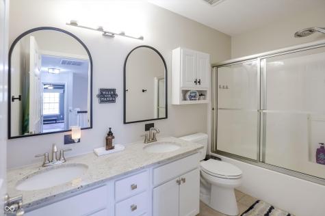 13614 Flintridge Pass Carmel IN 46033