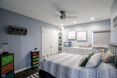 13614 Flintridge Pass Carmel IN 46033
