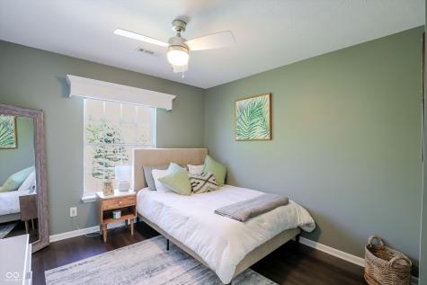 13614 Flintridge Pass Carmel IN 46033