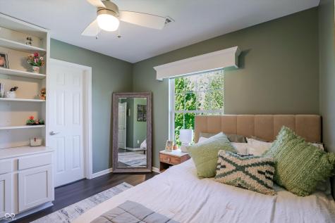 13614 Flintridge Pass Carmel IN 46033