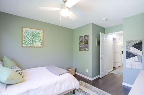 13614 Flintridge Pass Carmel IN 46033