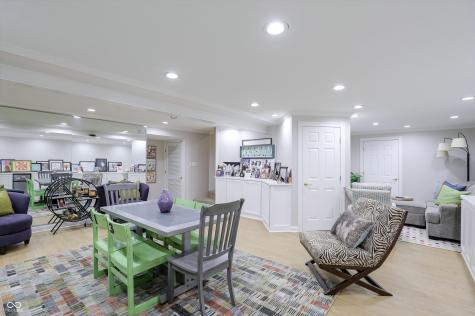 13614 Flintridge Pass Carmel IN 46033