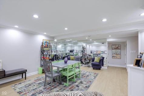13614 Flintridge Pass Carmel IN 46033
